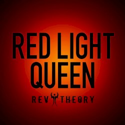 Red Light Queen