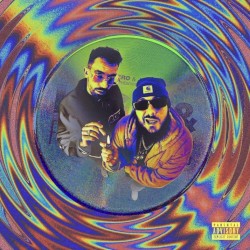 High & Fines Herbes – Édition 420