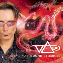 Sound Theories, Vol. I & II