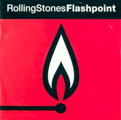 Flashpoint