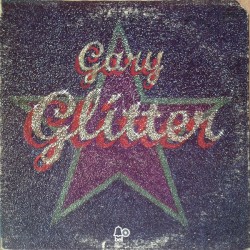 Glitter