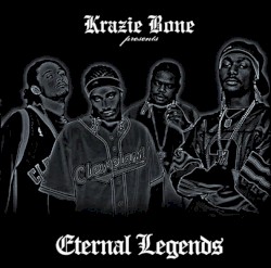 Eternal Legends