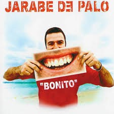 Bonito