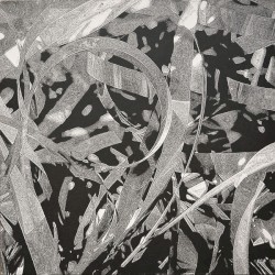 Dismantle / Music For Vampyr