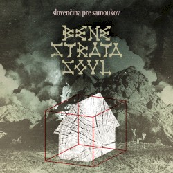 Slovenčina pre samoukov