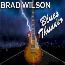 Blues Thunder