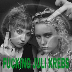 Fucking Juli Krebs