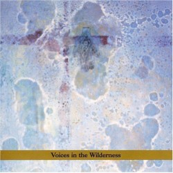 Masada Anniversary Edition, Volume 2: Voices in the Wilderness