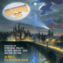Hollywood ’95