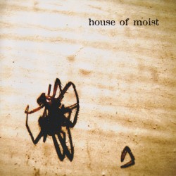 The Spider Album