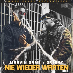 Nie wieder warten (Remix)