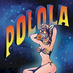 Polola