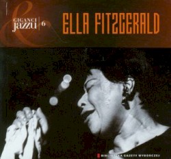 Giganci Jazzu 6