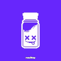 3UP