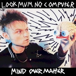Mind Over Matter