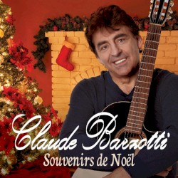 Souvenirs de Noël