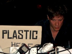 Bleep43 Radio: Podcast 43 - Jan St. Werner Guest Mix