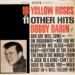 18 Yellow Roses & 11 Other Hits