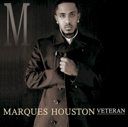 Veteran