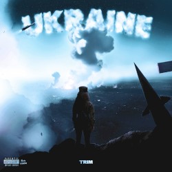 Ukraine