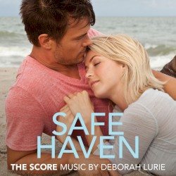 Safe Haven: The Score