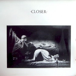 Closer