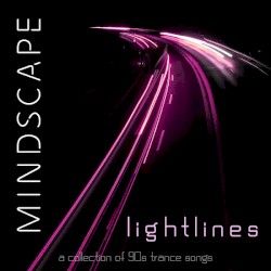 Lightlines