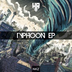 Typhoon