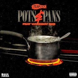 Pots n’ Pans