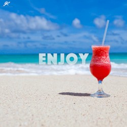 Enjoy