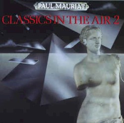 Classics in the Air, Volume 2