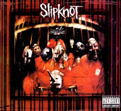 Slipknot