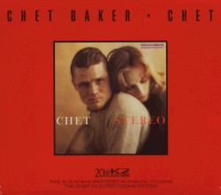 Chet
