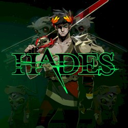 Hades: Singles