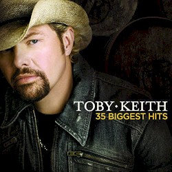 35 Biggest Hits