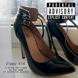 I Bring Her Right to the Edge of Explosive Passion