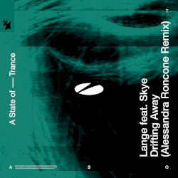 Drifting Away (Alessandra Roncone Remix)