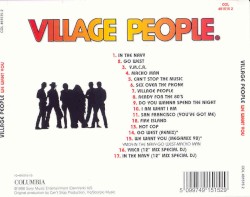 We Want You: Greatest Hits