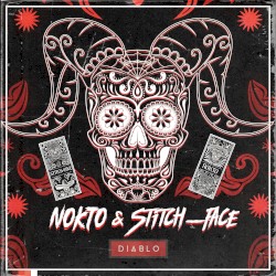 Diablo