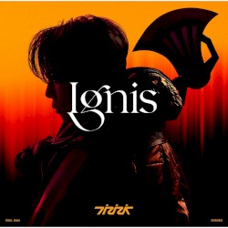 Ignis -イグニス-
