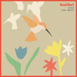 Kolibri