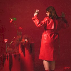 Chez Moi (Waiting for You) (Spray remixes)