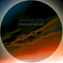 Between Dusk and Dawn