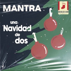 Una Navidad de Dos