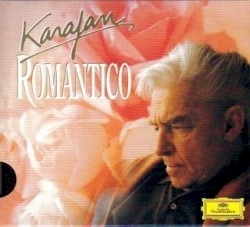 Karajan romántico