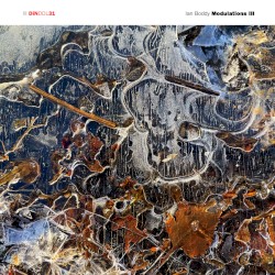 Modulations III