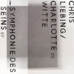 Symphonie des Seins