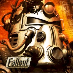 Fallout: The Soundtrack