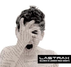 Silence Is Louder Than Shouts