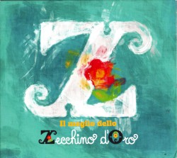 Il meglio dello Zecchino d'Oro